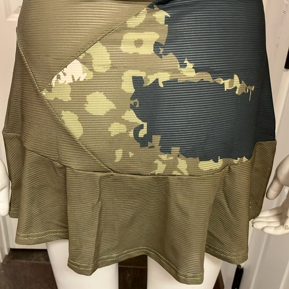 Bidi Badu Tennis/Golf/Athletic/Athleisure Dress, NWT! - Picture 6 of 10